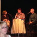 Richard Pint Photo 7