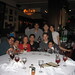 Amy Adamo Photo 12