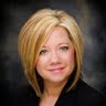 Sherri Johnson Photo 11