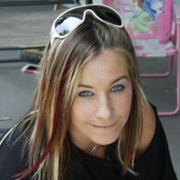 Sara Pfeiffer Photo 8