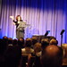 Cheryl Swanson Photo 26