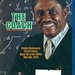 Eddie Robinson Photo 20