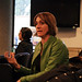 Sharon Ball Photo 19