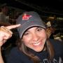 Denise Cook Photo 28