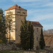 Mark Cordes Photo 16