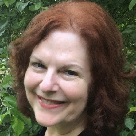 Marsha Roberts Photo 32