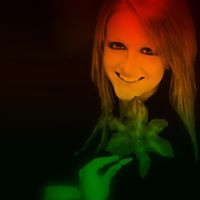 Janice Meek Photo 4