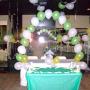 Linda Hendricks Photo 30