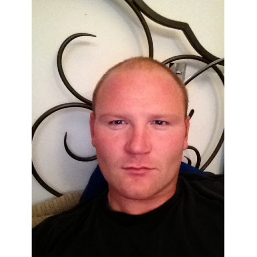 Jason Jewell Photo 33