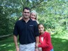 John Partin Photo 14
