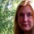 Sarah Colson Photo 14