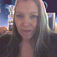 Rebecca Bender Photo 27