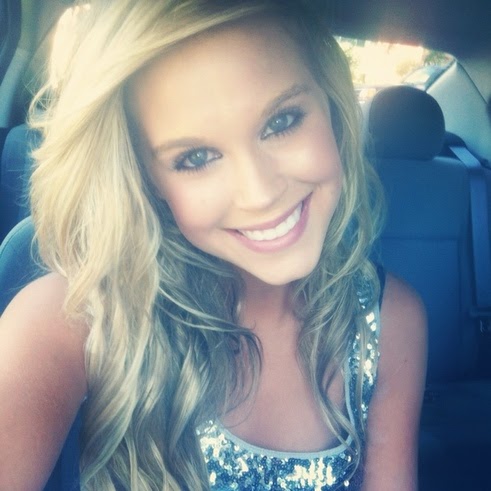 Vanessa Wright Photo 35