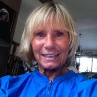 Diane White Photo 49