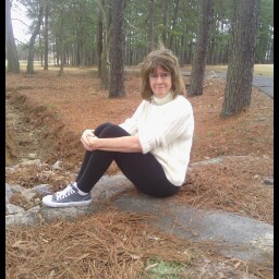 Jane Meeks Photo 14