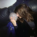 Becky Bush Photo 18