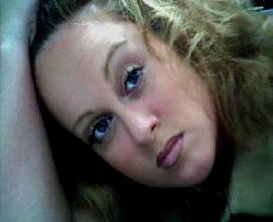 Lori Knight Photo 40