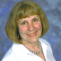 Connie Hinson Photo 7