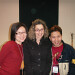 Nancy Patton Photo 23