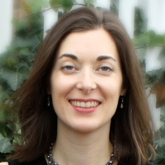 Rachel Hoffman Photo 11