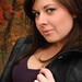 Danielle Woods Photo 8