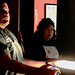 Colleen Christensen Photo 43