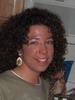 Jennifer Waite Photo 24