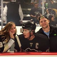 Andrew Pisano Photo 29