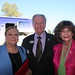 Shelley Perry Photo 21
