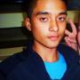 George Kelly Photo 12