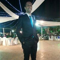 Aaron Gomes Photo 11