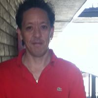 Kenneth Atkinson Photo 36