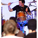 Steven Ritch Photo 7