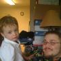 Shaun Carr Photo 17