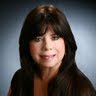 Pamela Ray Photo 37
