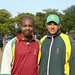 Mohammad Hussain Photo 34