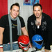 Jason Franks Photo 8