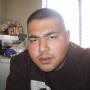 Joe Trujillo Photo 41