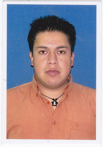 Santiago Ramirez Photo 2