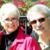 Marcia Taylor Photo 2