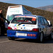 William Costa Photo 23