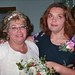 Krista Saylor Photo 17