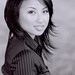 Jeannie Whiting Photo 8