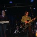 Jack Blake Photo 36