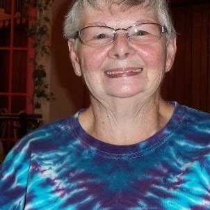 Kathleen Rogers Photo 41