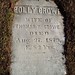 Thomas Crowe Photo 38