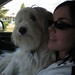 Therese Hudson Photo 6