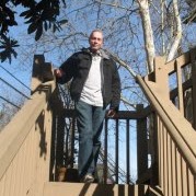 Steven Short Photo 34