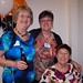 Jessica Melton Photo 20