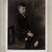 Robert Shand Photo 18